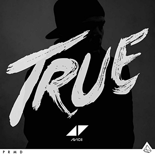 True (Limited Edition) [Vinyl LP] von Def Jam
