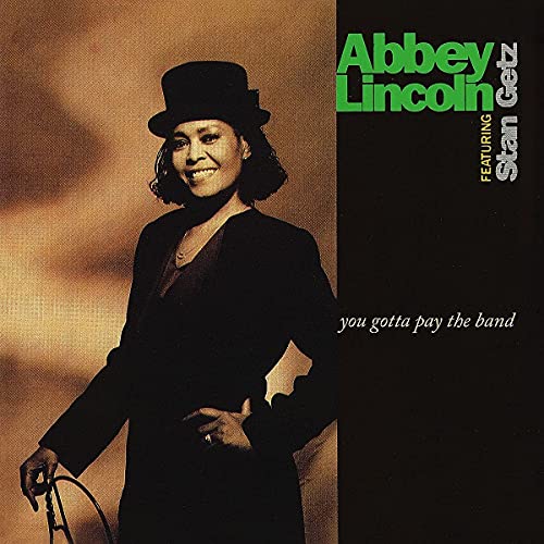 You Gotta Pay The Band (Ltd. Ed. Audiophile Vinyl) [Vinyl LP] von UNIVERSAL INT. MUSIC