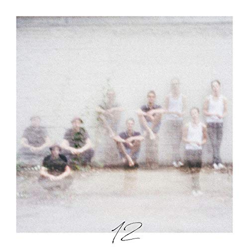 12 12 von UNIVERSAL MUSIC GROUP