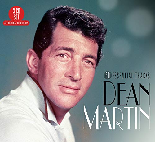 60 Essential Tracks von UNIVERSAL MUSIC GROUP