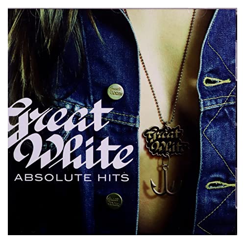 Absolute Hits Absolute Hits von UNIVERSAL MUSIC GROUP