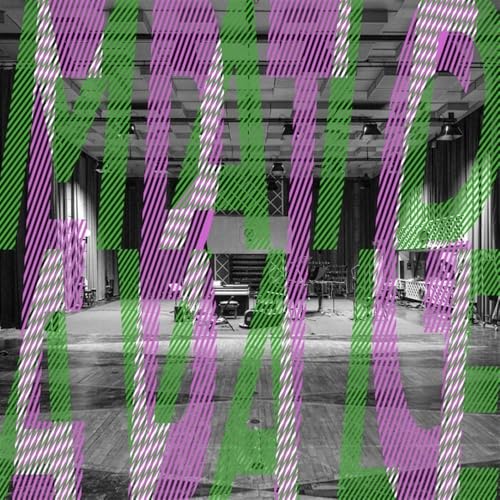 At Maida Vale (Ltd. Edition) [Vinyl LP] von UNIVERSAL MUSIC GROUP