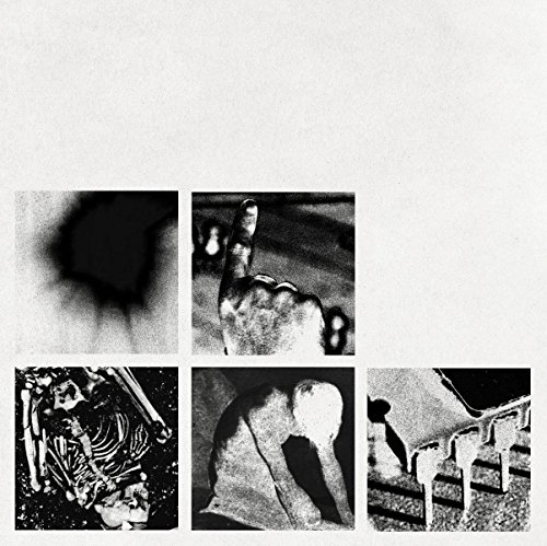 Bad Witch von IMS-CAROLINE INT. LI