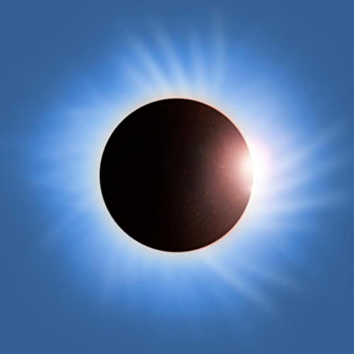 Battle for the Sun [Vinyl LP] von UNIVERSAL MUSIC GROUP