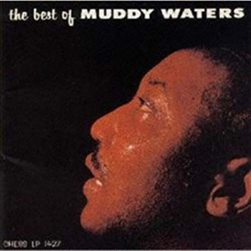 Best of von Muddy Waters