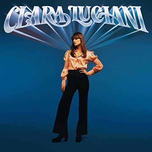 Coeur [Vinyl LP] von UNIVERSAL MUSIC GROUP