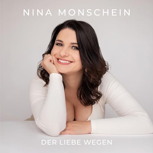 Der Liebe Wegen von UNIVERSAL MUSIC GROUP