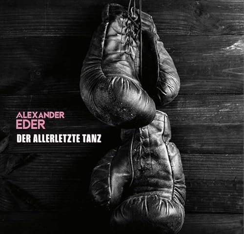 Der allerletzte Tanz (Ltd. 7inch) [Vinyl Single] von UNIVERSAL MUSIC GROUP