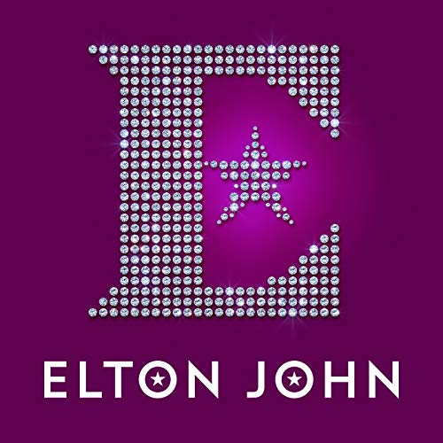 Diamonds (3CD Deluxe 2019) von Island Records