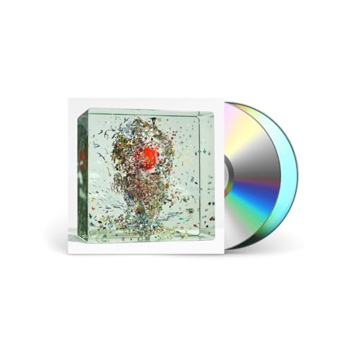 Djesse Vol. 4 (Deluxe Edition) von Decca Records