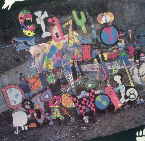 Doggapotamus Doggapotamus von UNIVERSAL MUSIC GROUP