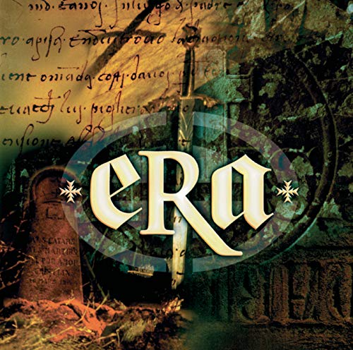 Era 1 Era 1 von UNIVERSAL MUSIC GROUP