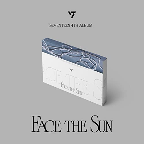 'Face the Sun' (Ep.2 Shadow) von UNIVERSAL MUSIC GROUP