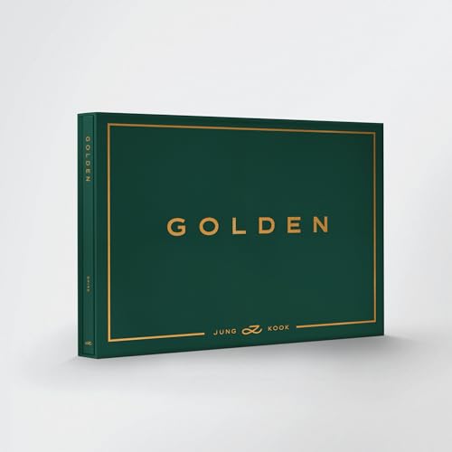 Golden (Shine) von Virgin Music