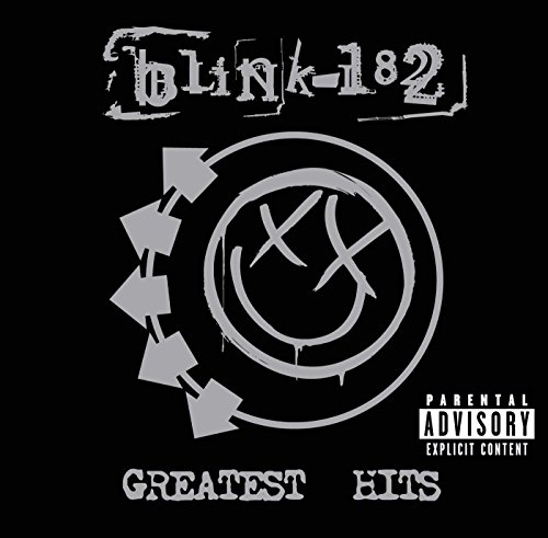 Greatest Hits von UNIVERSAL MUSIC GROUP