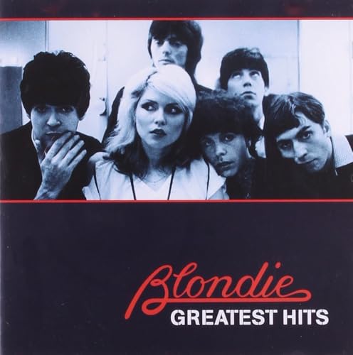 Greatest Hits Greatest Hits von CAPITOL