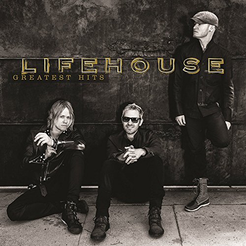 Greatest Hits Greatest Hits von UNIVERSAL MUSIC GROUP