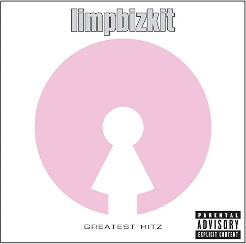 Greatest Hitz Greatest Hitz von UNIVERSAL MUSIC GROUP