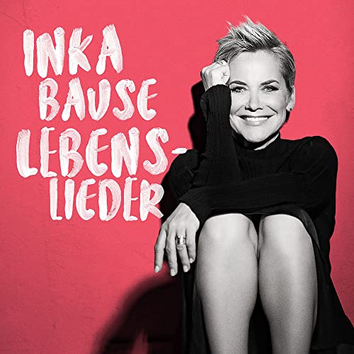 Lebenslieder von UNIVERSAL MUSIC GROUP
