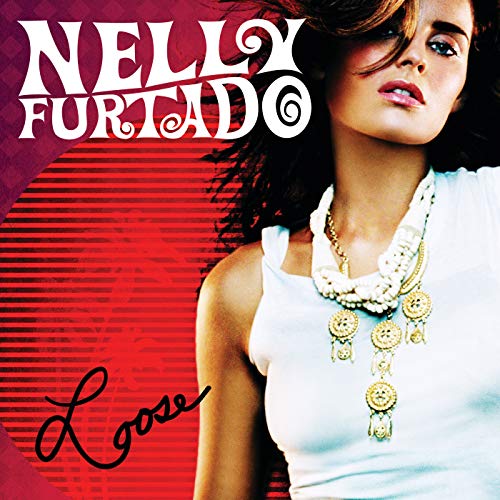 GEFFEN RECORDS Loose GEFFEN RECORDS Loose von GEFFEN RECORDS