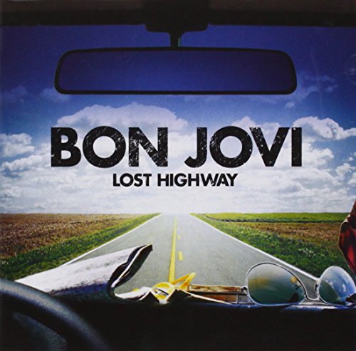 Lost Highway Lost Highway von UNIVERSAL MUSIC GROUP