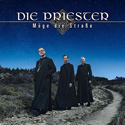 Möge die Stra Möge die Stra von UNIVERSAL MUSIC GROUP