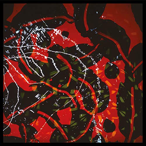 Nerve Net (Gatefold 2lp+Mp3) [Vinyl LP] von ALL SAINTS
