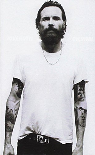 Oh, Vita! Jova Pop Shop [Musikkassette] von UNIVERSAL MUSIC GROUP