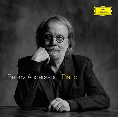 Piano [Vinyl LP] von UNIVERSAL CLASSIC