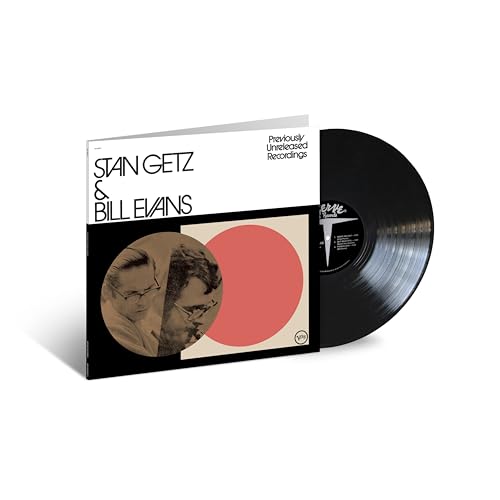 Previously Unreleased Recordings (Acoustic Sounds) von UNIVERSAL MUSIC GROUP