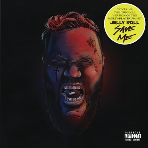 Self Medicated Self Medicated von Virgin Music