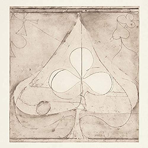Shields: B-Sides (Lp+Mp3/180g) [Vinyl Single] von UNIVERSAL MUSIC GROUP