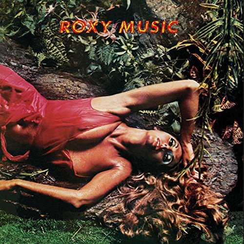Stranded (Ltd. Edition) [Vinyl LP] von UNIVERSAL MUSIC GROUP