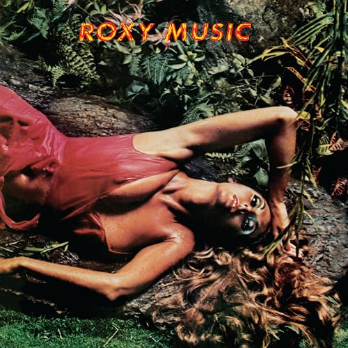 Stranded (Ltd. Edition) [Vinyl LP] von UNIVERSAL MUSIC GROUP