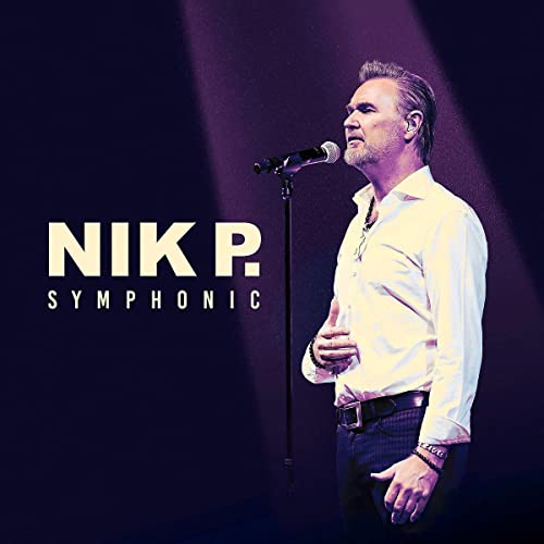 Sinfonisch. Sinfonisch. von UNIVERSAL MUSIC GROUP