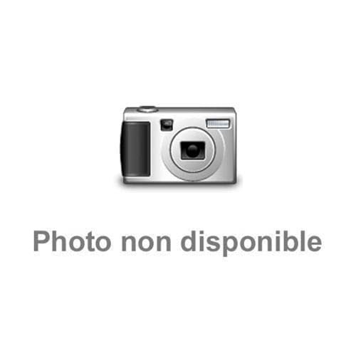 Tell Mama von Jap Import