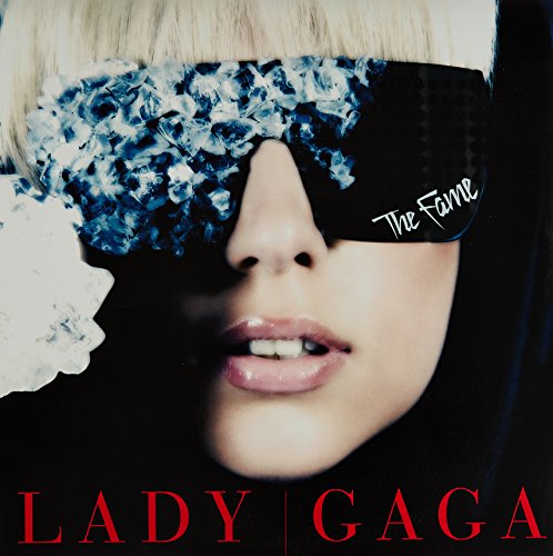 The Fame [Vinyl LP] von UNIVERSAL MUSIC GROUP