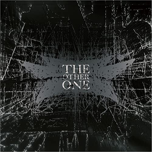 The Other One The Other One von UNIVERSAL MUSIC GROUP