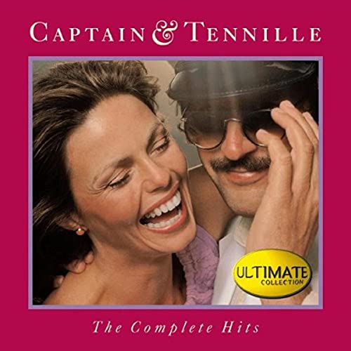 Ultimate Collection von Universal music enterprises