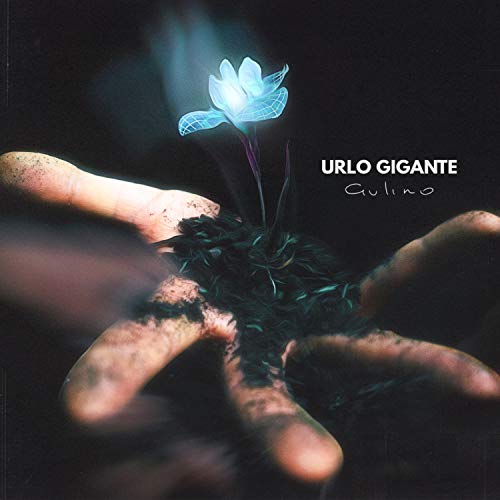 Urlo Gigante [Vinyl LP] von UNIVERSAL MUSIC GROUP