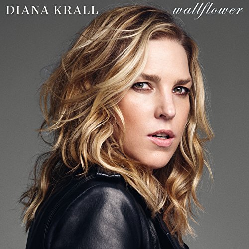 Wallflower (The Complete Sessions) von UNIVERSAL MUSIC GROUP