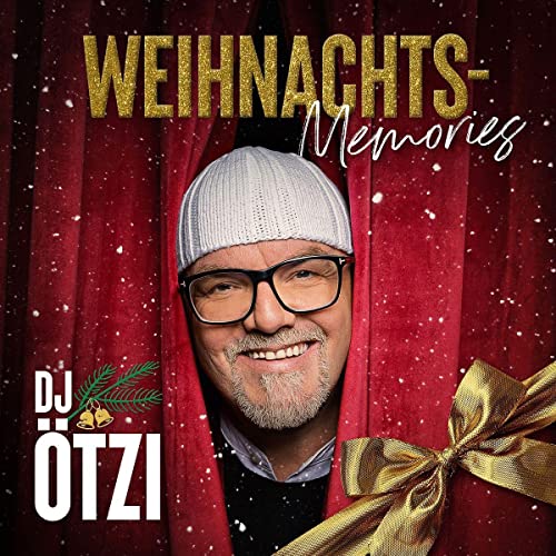 Weihnachts-Memories Weihnachts-Memories von UNIVERSAL MUSIC GROUP