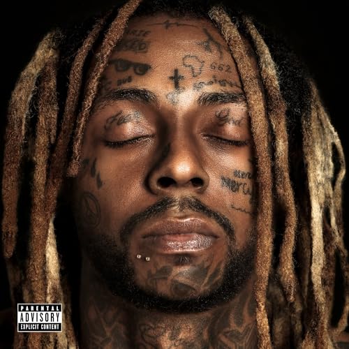 Welcome 2 Collegrove von Def Jam