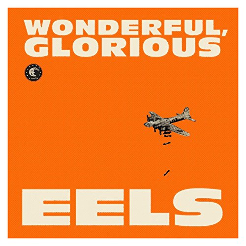 Wonderful, Glorious von UNIVERSAL MUSIC GROUP