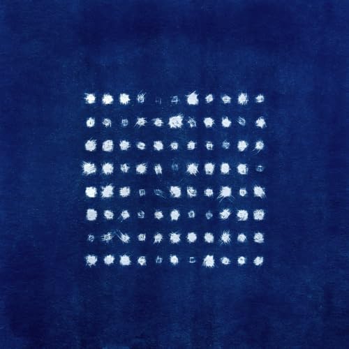 re:member (Limited Deluxe Edt.) [Vinyl LP] von UNIVERSAL CLASSIC