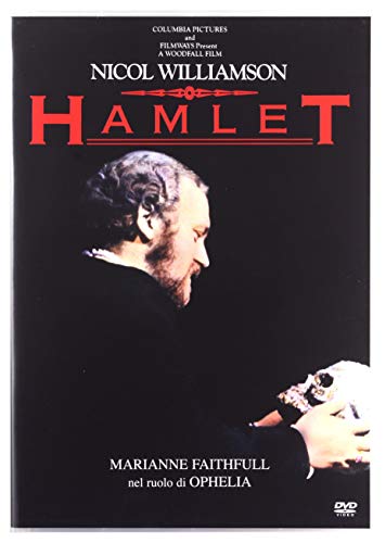 Hamlet (versione integrale) [IT Import] von UNIVERSAL PICTURES ITALIA SRL