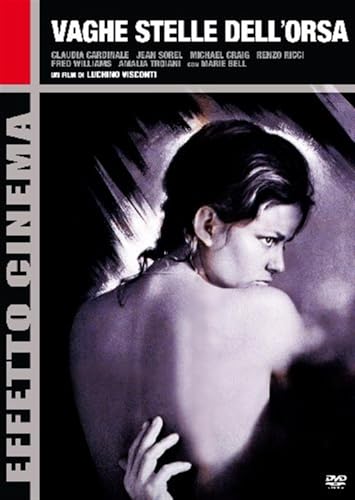 Vaghe stelle dell'orsa [IT Import] von Eagle Pictures