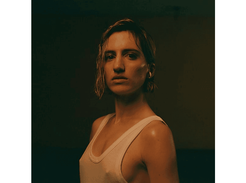 Aloise Sauvage - (LP) (Vinyl) von UNIVERSAL