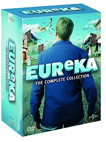 Complete Collection,the [DVD-AUDIO] von UNIVERSAL