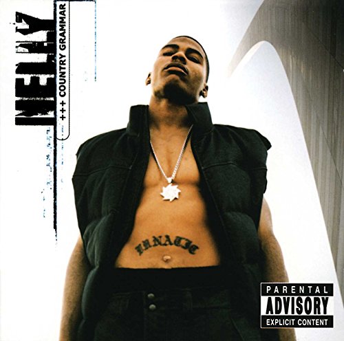 Country Grammar von UNIVERSAL